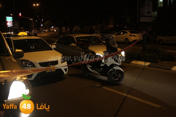 accedent 0131 (8).JPG